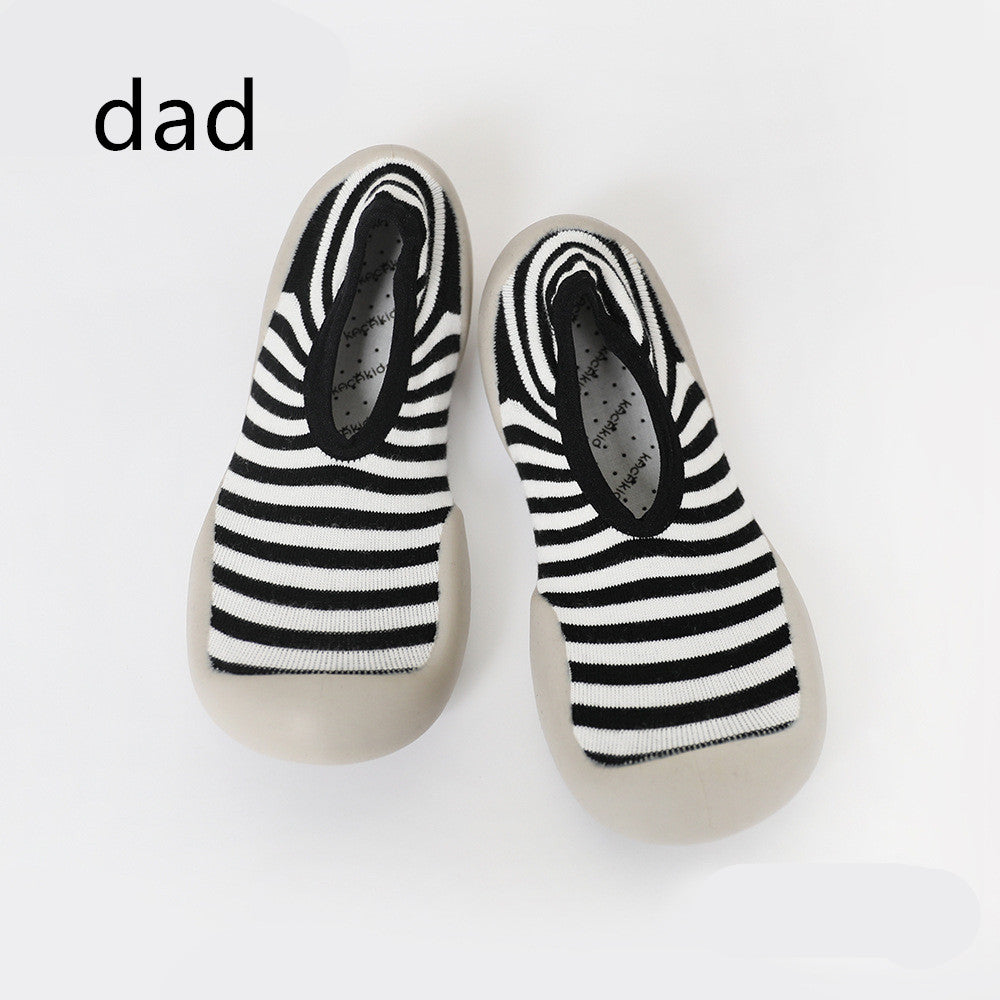 dde6ea7dada16b4761057720f73306b9
