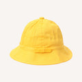 d0adff651587fd4587ecb04bd675a699