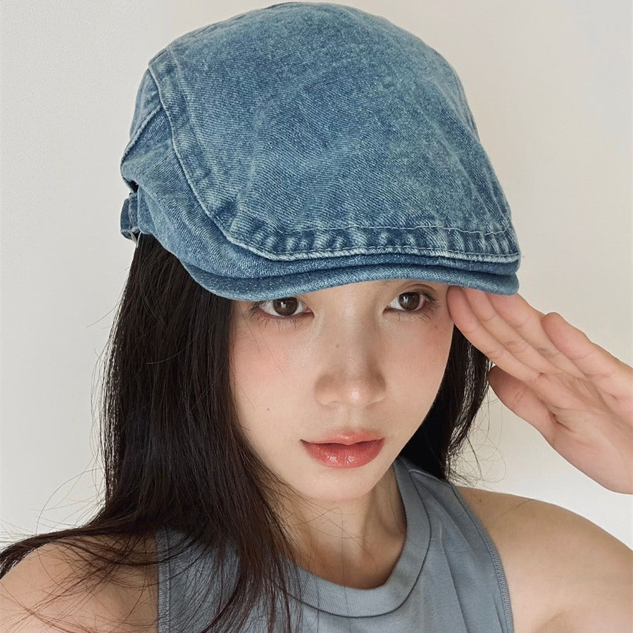 48f10b1b8089e1c50456a474265fcd4e