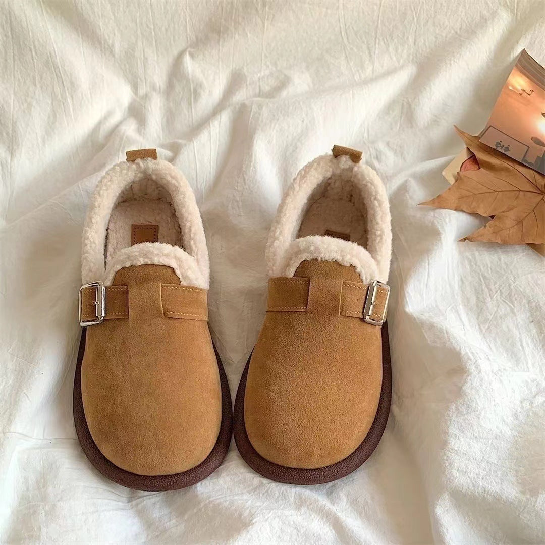9f63deba06a08ef5aca29830d59471f0