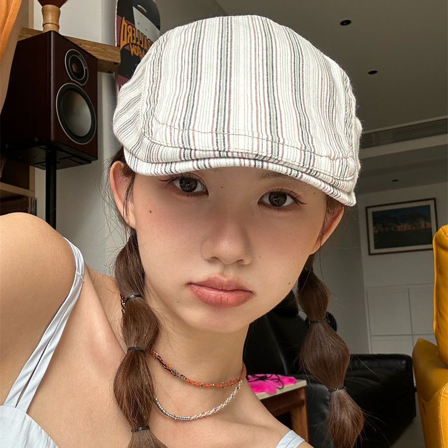 6c6314558c193373ce632a3cd6c16895