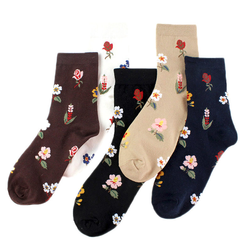 20e82dccb63428a7f9c0d160d79f3a4