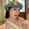 14412efa0c457b51ddcfb4cf19b565f9
