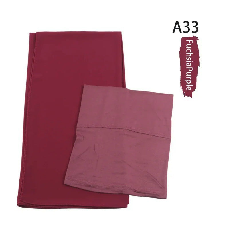 ab51c4c222a62a5d97989586f00e7b80
