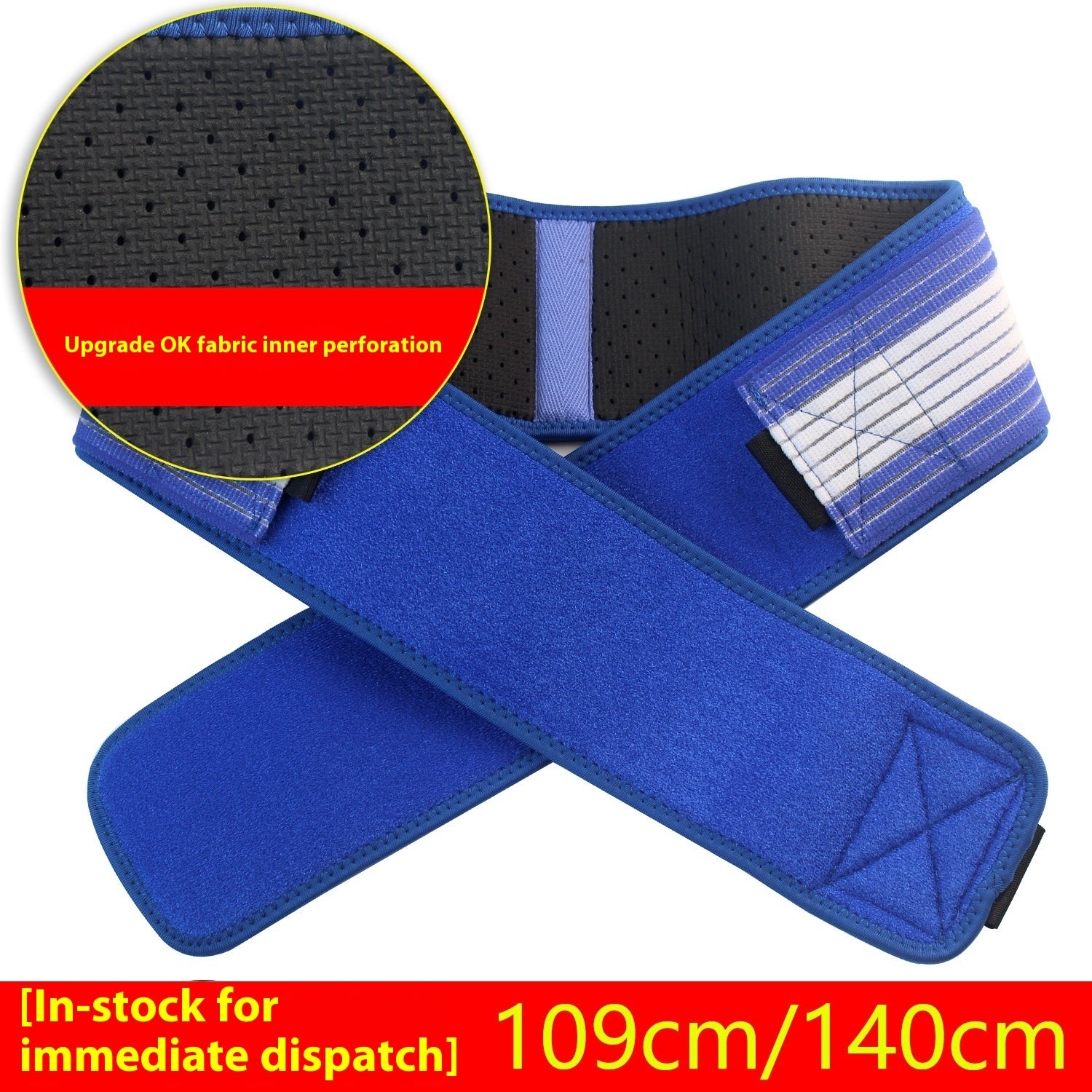 219c6a1a52a9f1a120dc3193e57f3b4f