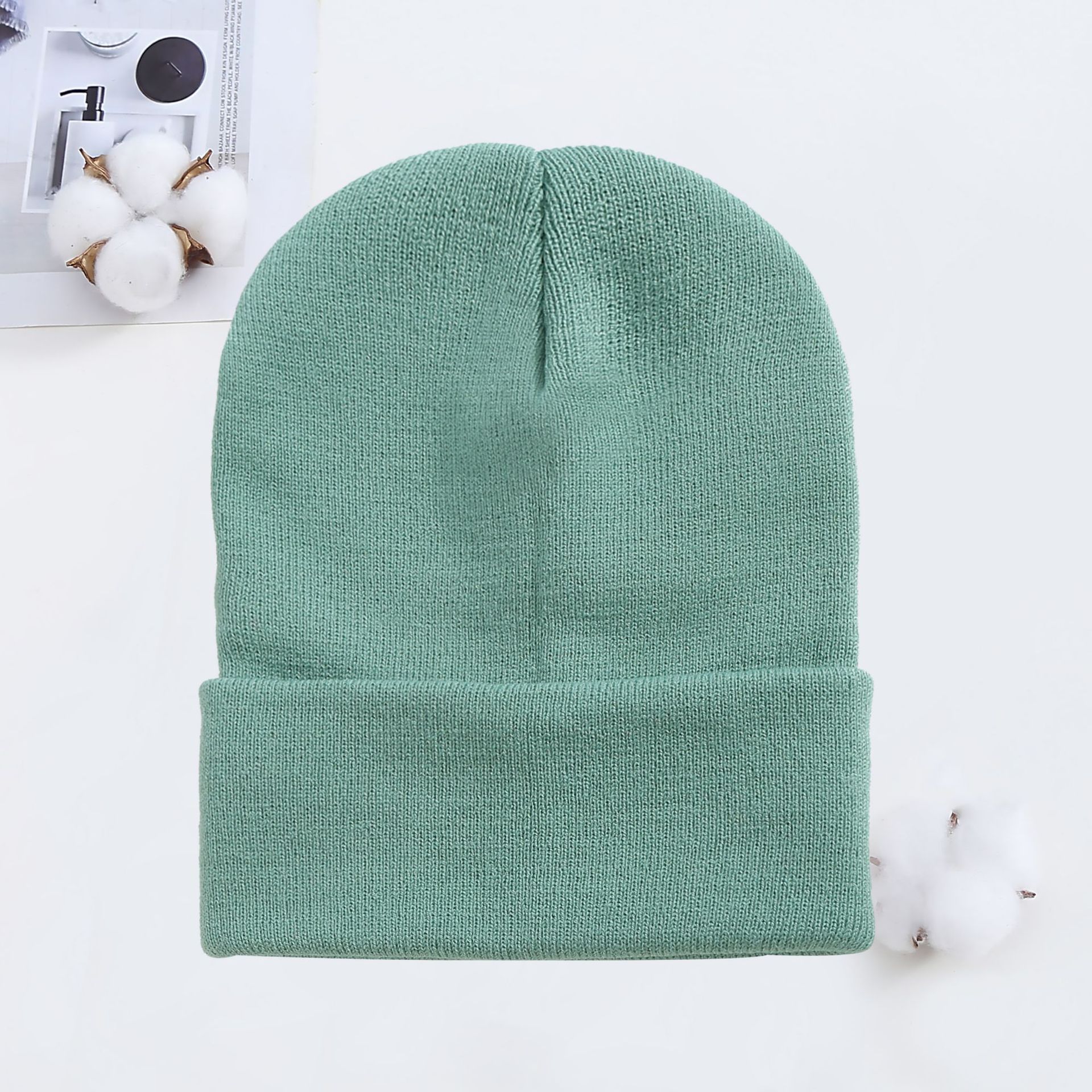 e411685d85e2a44a492e88b4c75f6ba2