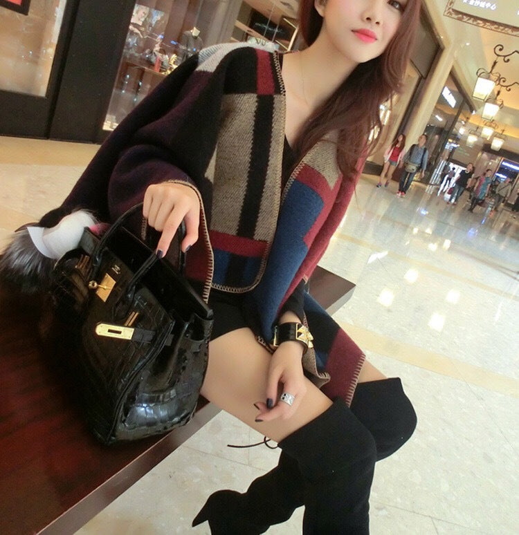 333ac9b09fe089facc9054bed47d1b77