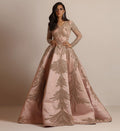 6e578a9a9f6a79c0133daa326b3ddc34