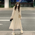 87d6cb45405c9a09fd1e2f5d2bbb8019