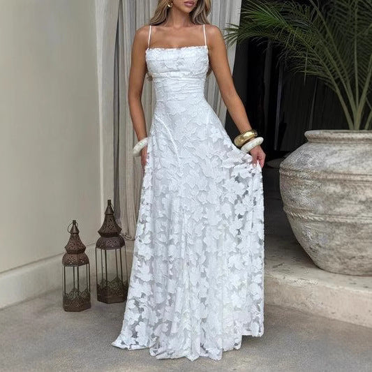 512642f3dd361564673bb8ba936f4c5c
