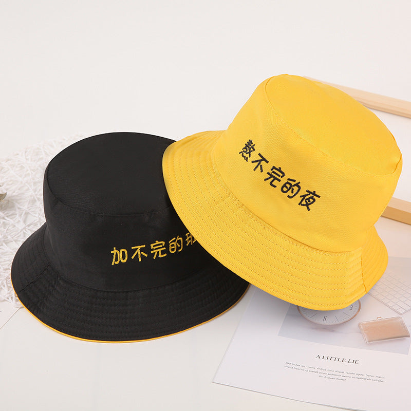 db1622e5d62ff86ccaec4eb16b828064