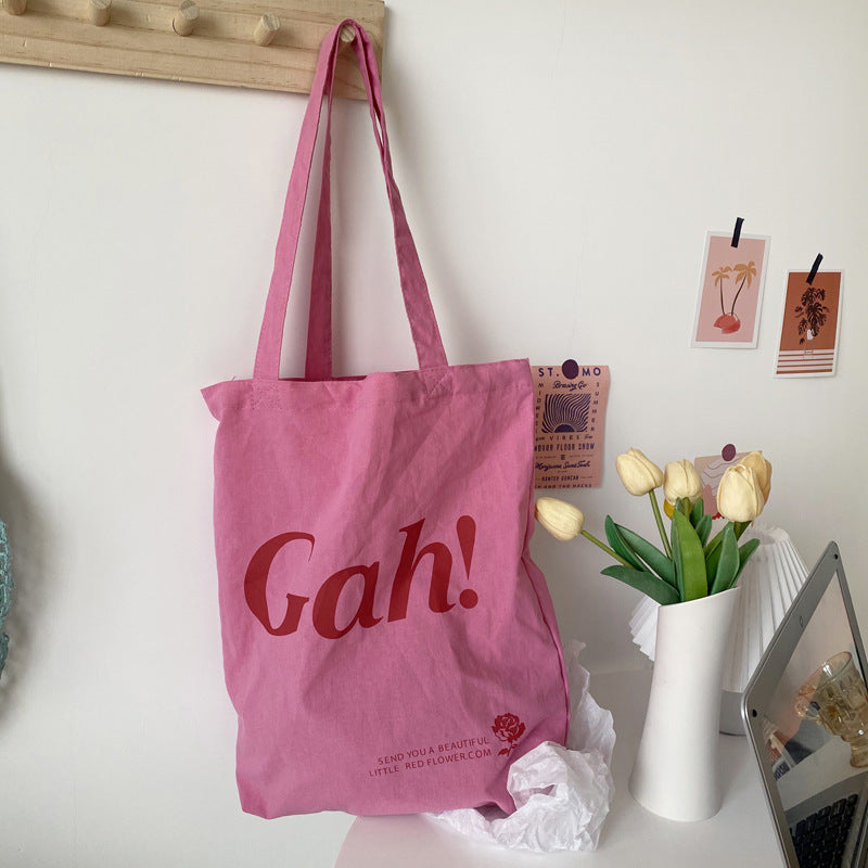 e2c2ff98d27b0a85e09ee06181f1f439