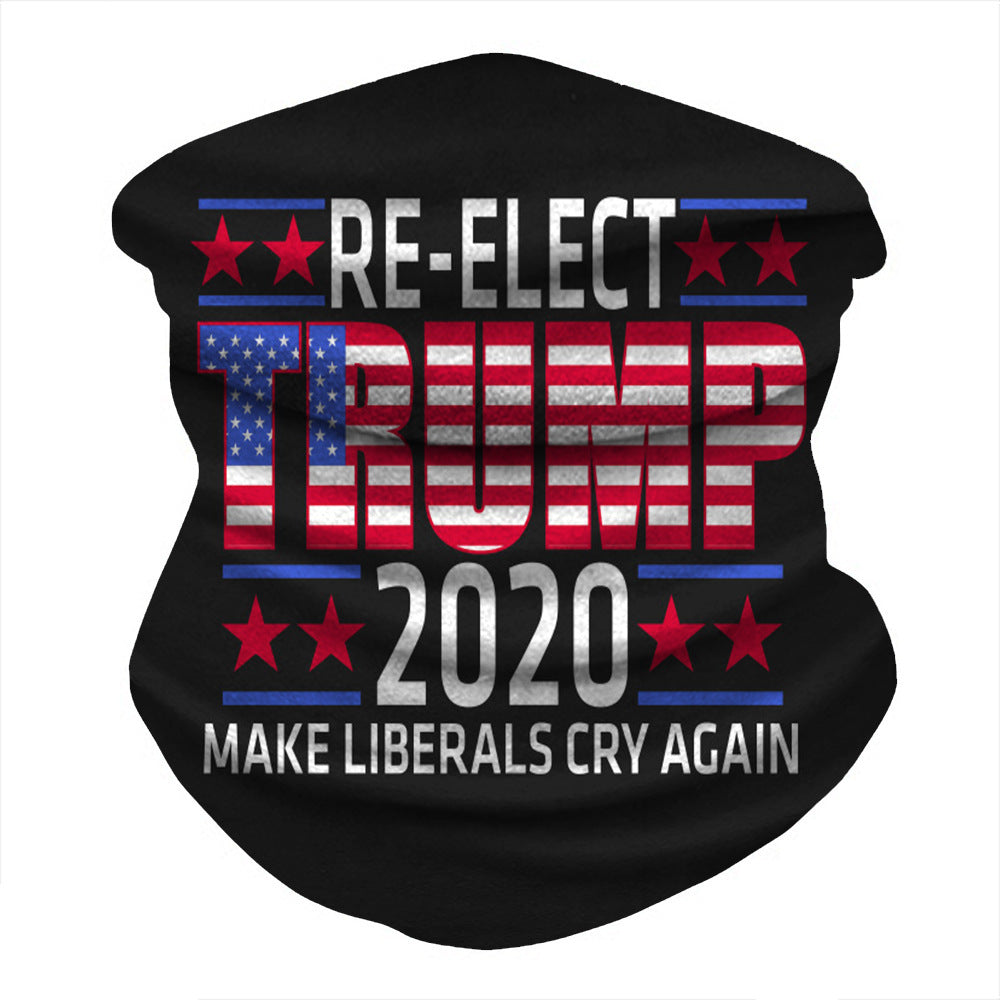 a176c28bfce2209c65aa1a7e261936c