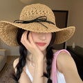 358cb04fb6d40874a9b0df9d7f761234