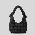 859421b0ad11ff34247925cd19efa4cd