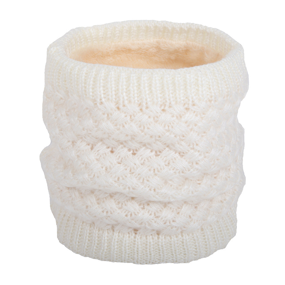 a093c310e42d4845df8de50f6c23c98