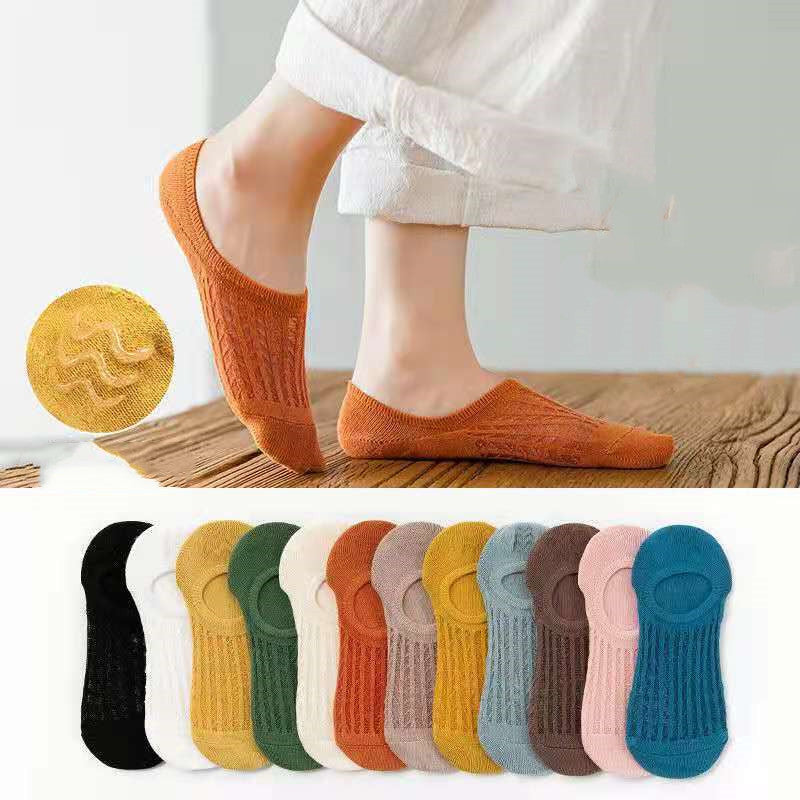 8d4578f71b36d8366810d398b577f381