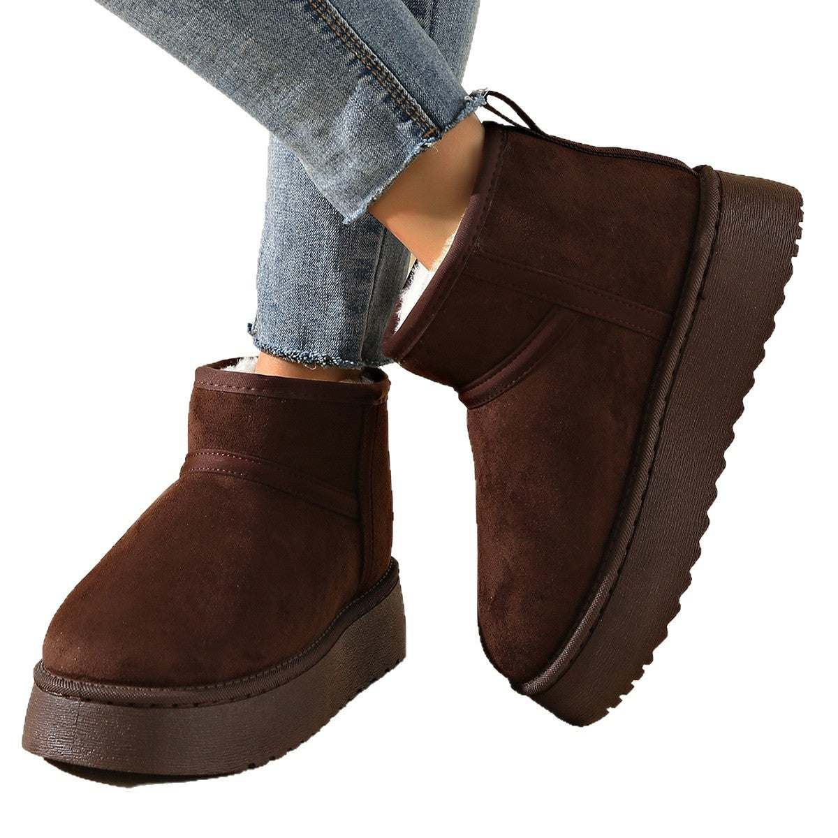 22e0db8350ba68d6f54b268b852d28e3