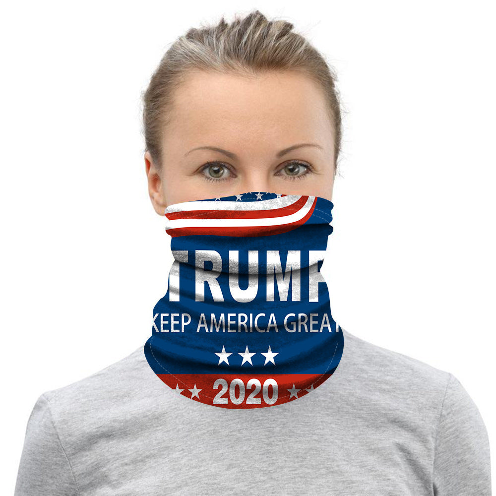 c5f4b9c51a61ad1ea92c50b6e9104195