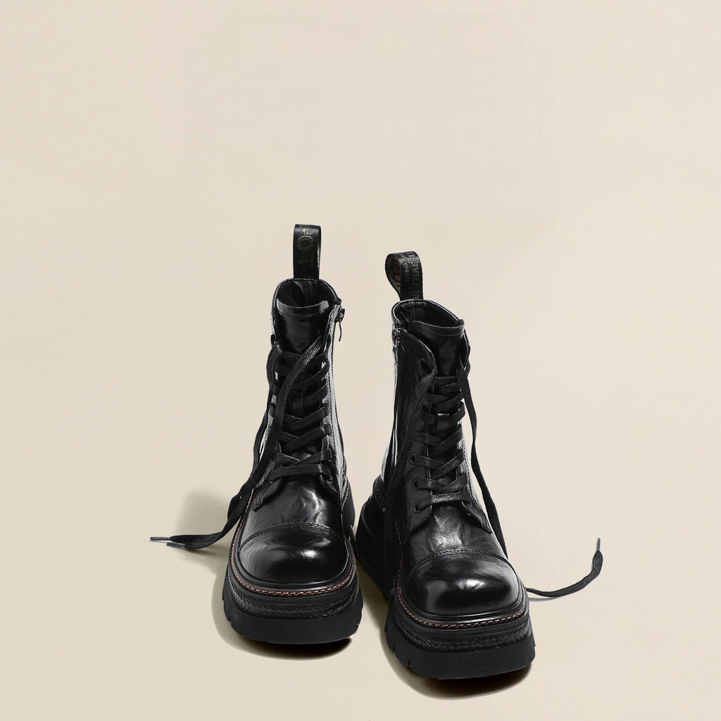 ff4b034790c3ed9c4d38955a7ddfc1b4