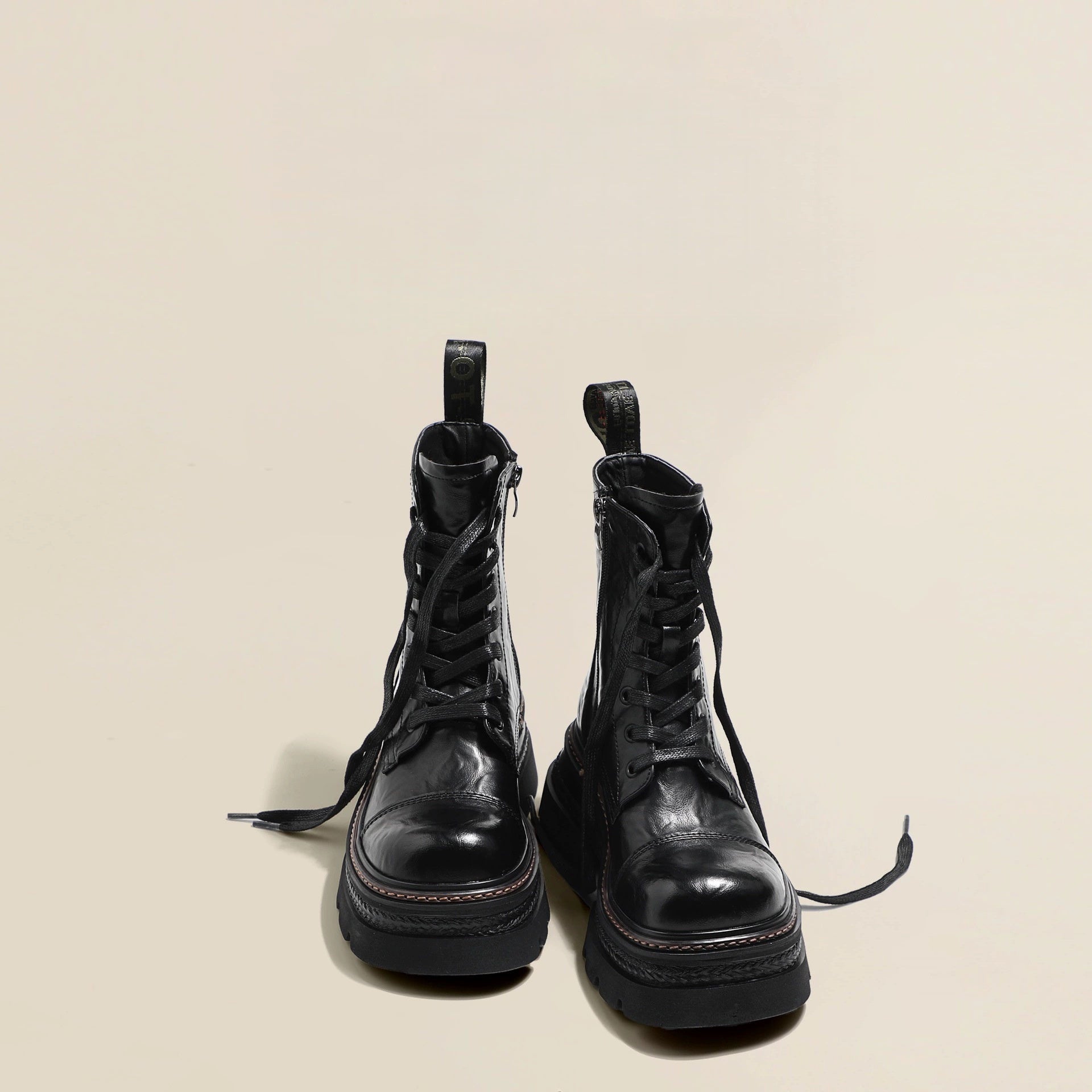 ff4b034790c3ed9c4d38955a7ddfc1b4