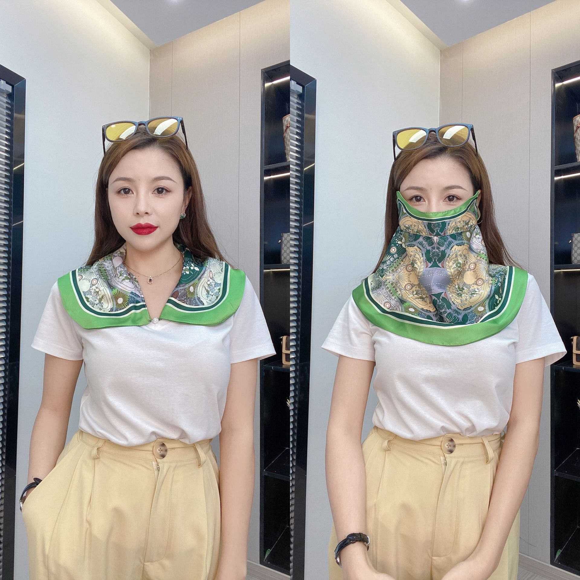 d2a0e5dd2f74a3ea189f91189167cda1