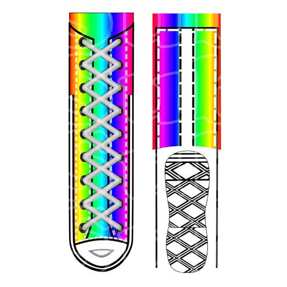 d9270c9ea45f376d579dffbdb2919e45