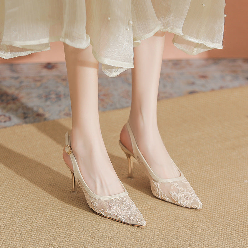 501b495896d4818c0a33d5b791fe7340