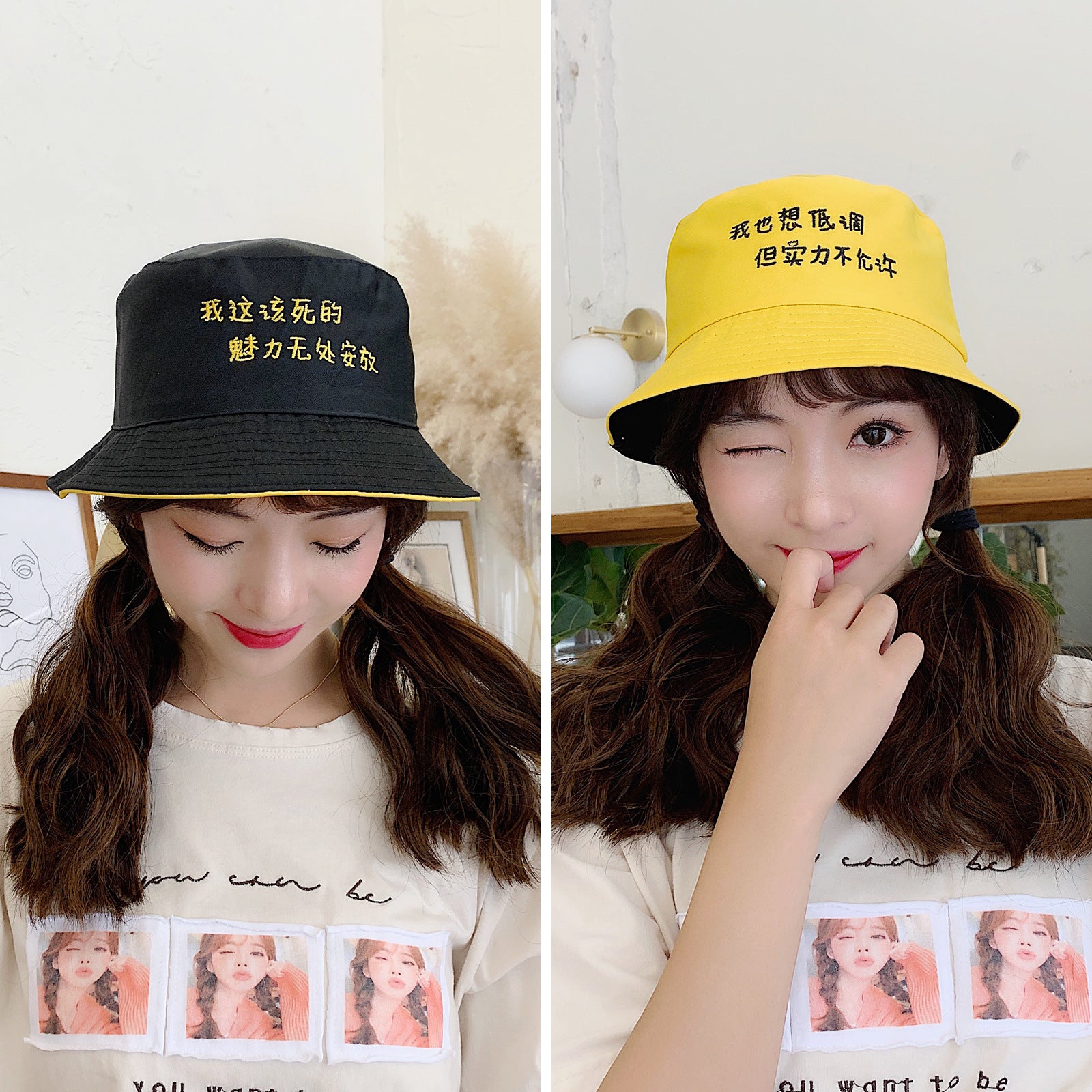 d37b18307ce6f8d1b78fe29ca1ce317a