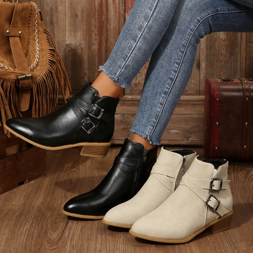 1ecd9d574953a347765b38df8a58959f