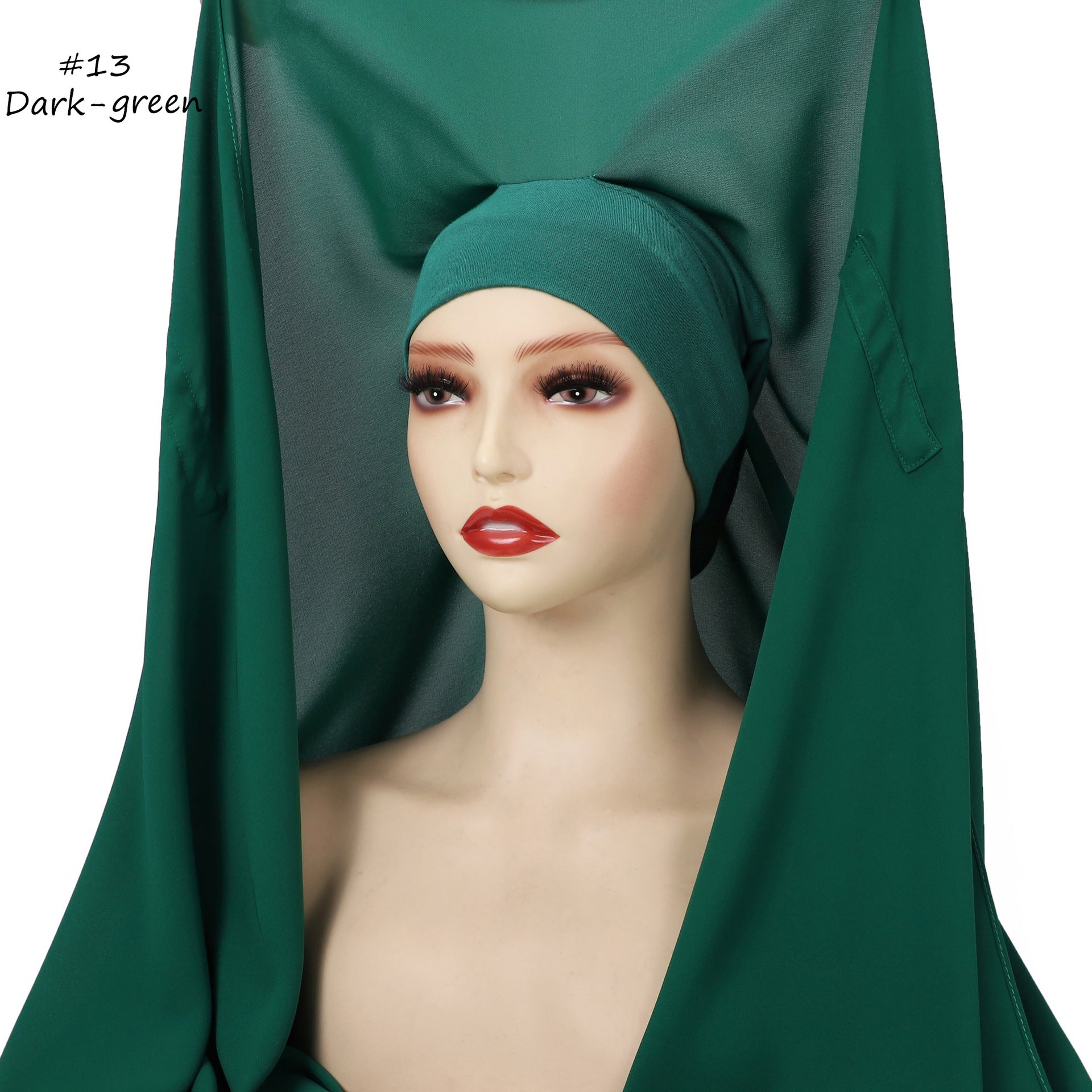 8402ea040aed445fd8218531acaddeb8