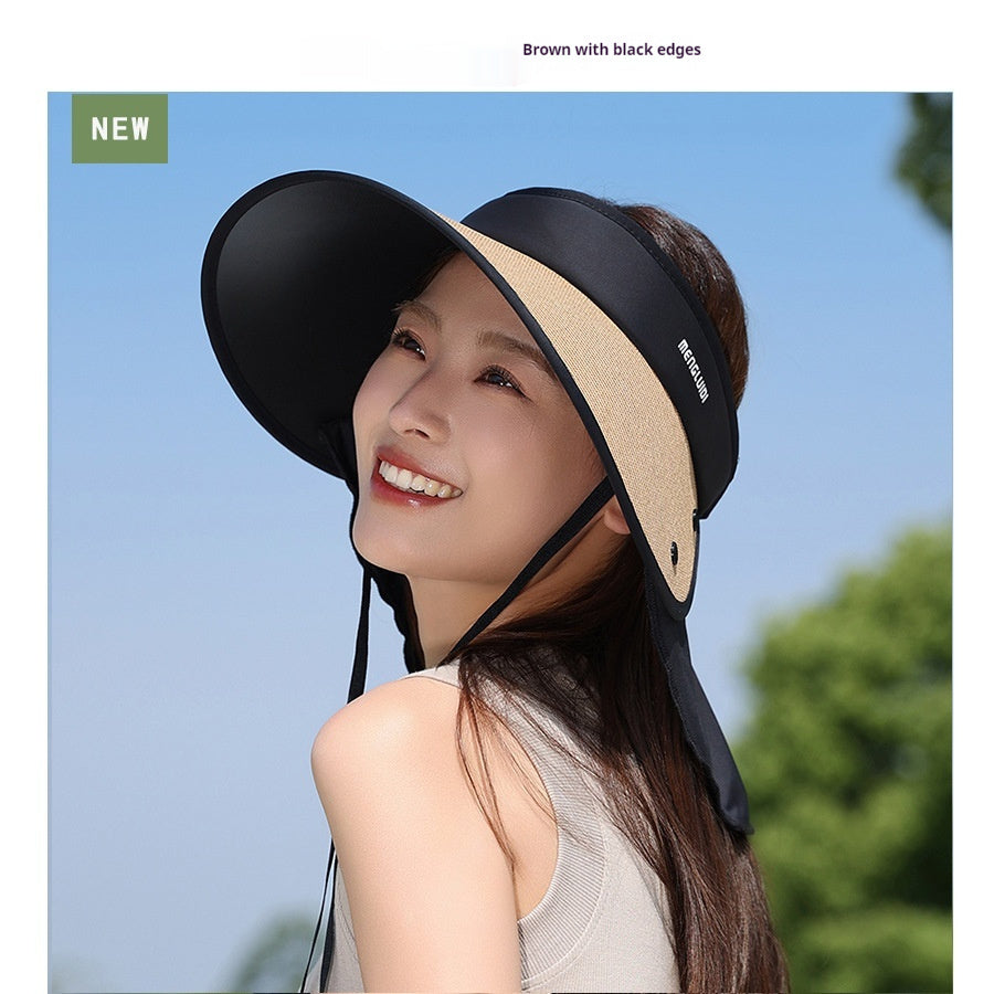 510e940ae621a7bb5d680618d5b5c0f2