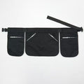 Outdoor Sports - Running, Cycling, Leisure Bag