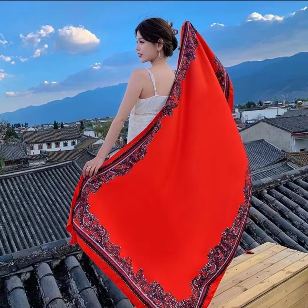 29b4791f7b607dc1c8690ab4fd5162bf