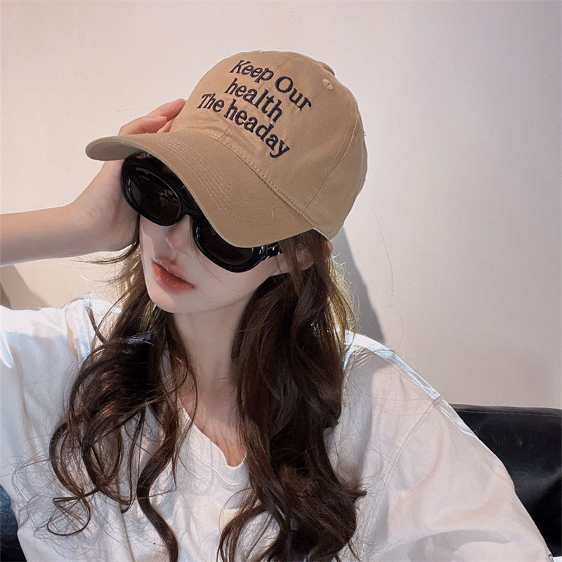 3d49043e5bcff5f9f5677f936914e448