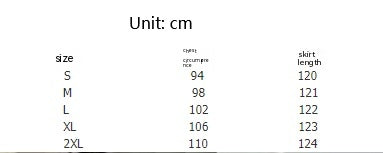 6e496367f2424d42c3885f7c39791ec