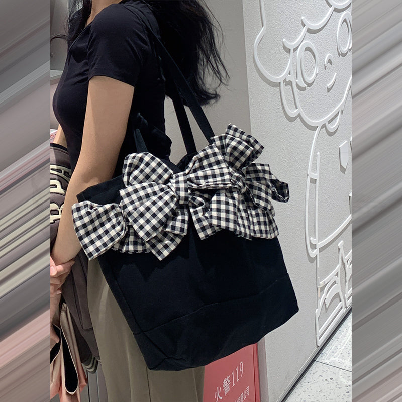 c6ef32ae6dd4674e457813bf0db57deb