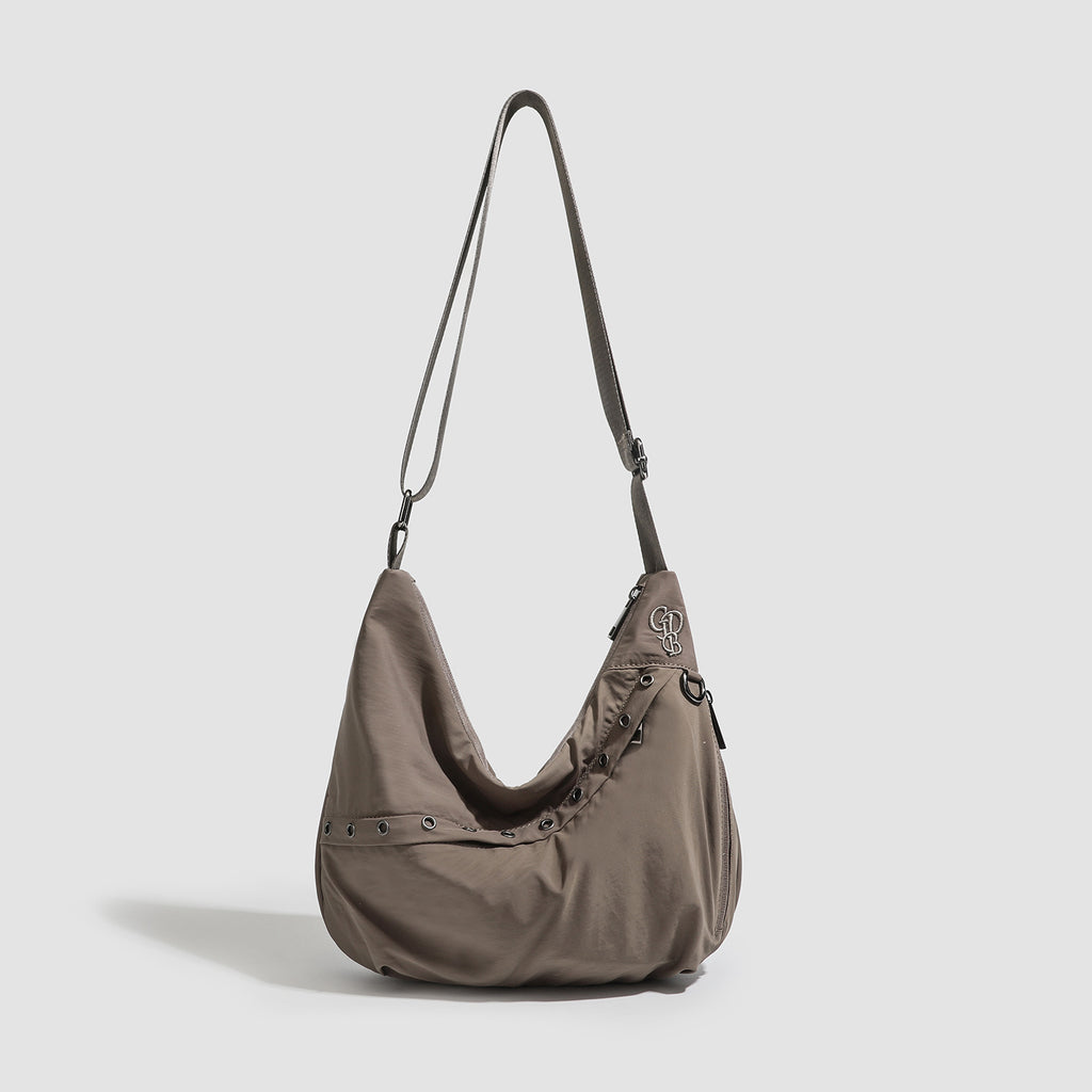 Large-capacity Fashionable Shoulder Tote Bag