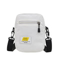 56c023bf8b26b8a4ed11a542ce0f69e3