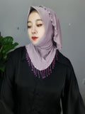 4ea44110a29e80c5d5bc8c8e2d63f965