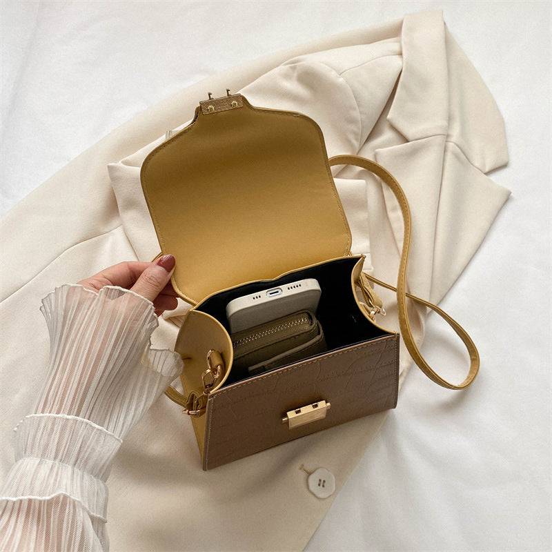 5cbbb5c4c30a6de6694b80bedc94e9b5