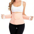 Womens Shapewear Waist Cincherbelly Band