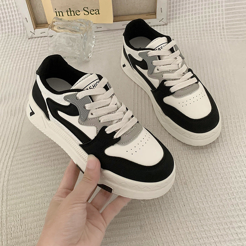 6d2250de20090ece3c748dda15039654