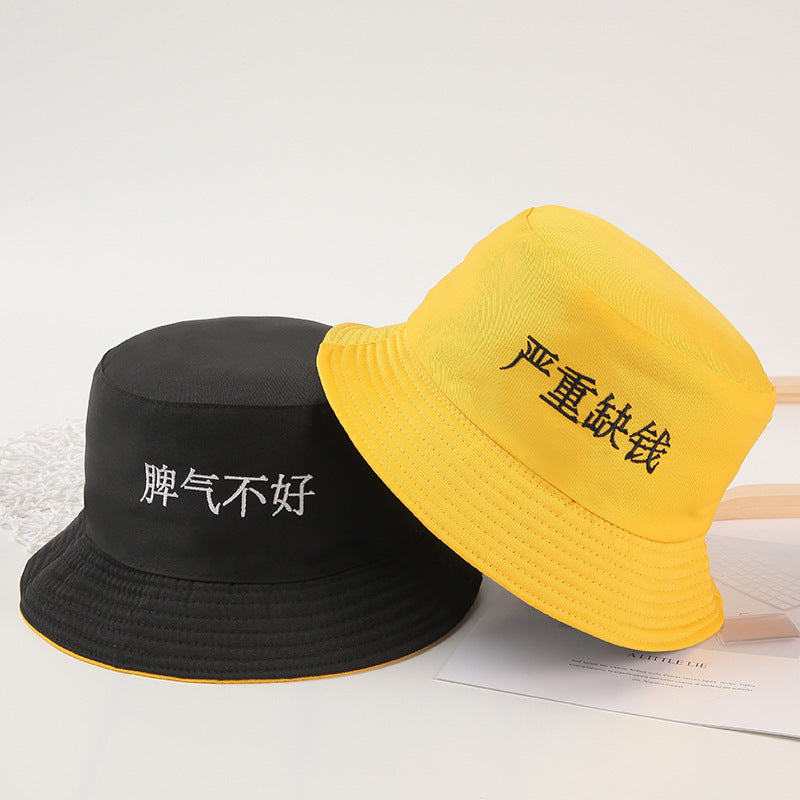 e3492823bf75dd45f1faccc44bda3fc6