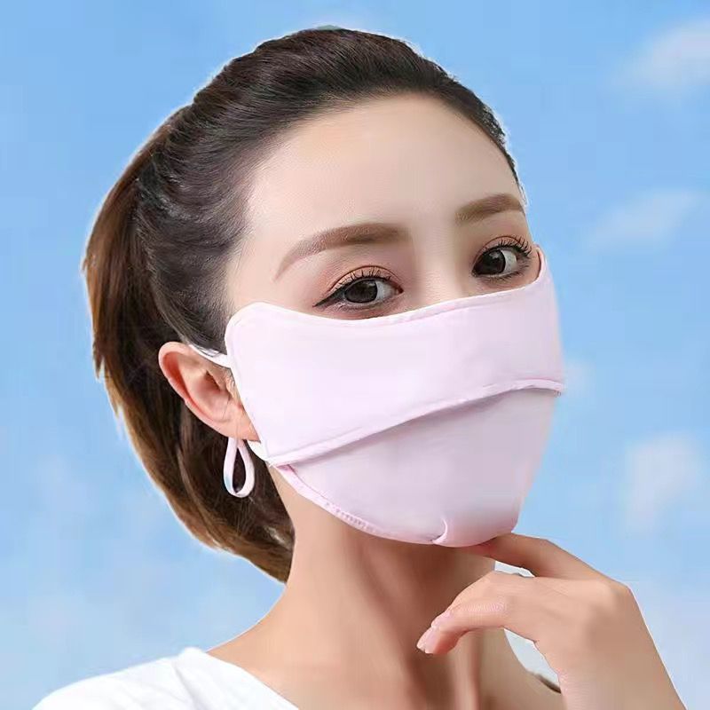 261a164a908d33d8dfa3d7aad64b9ab1
