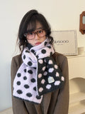 10c545074cc67aa6b4224caf5d036736