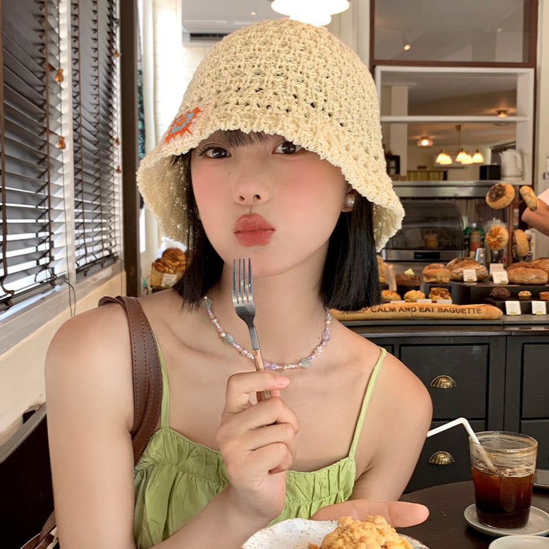 2c8870a7bc855a6dbfcfd26cc80e3a97