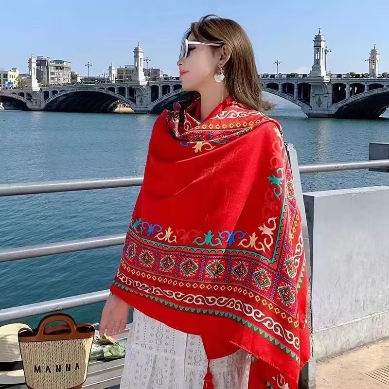 d4b45c277594a3583ed846345ad88a28