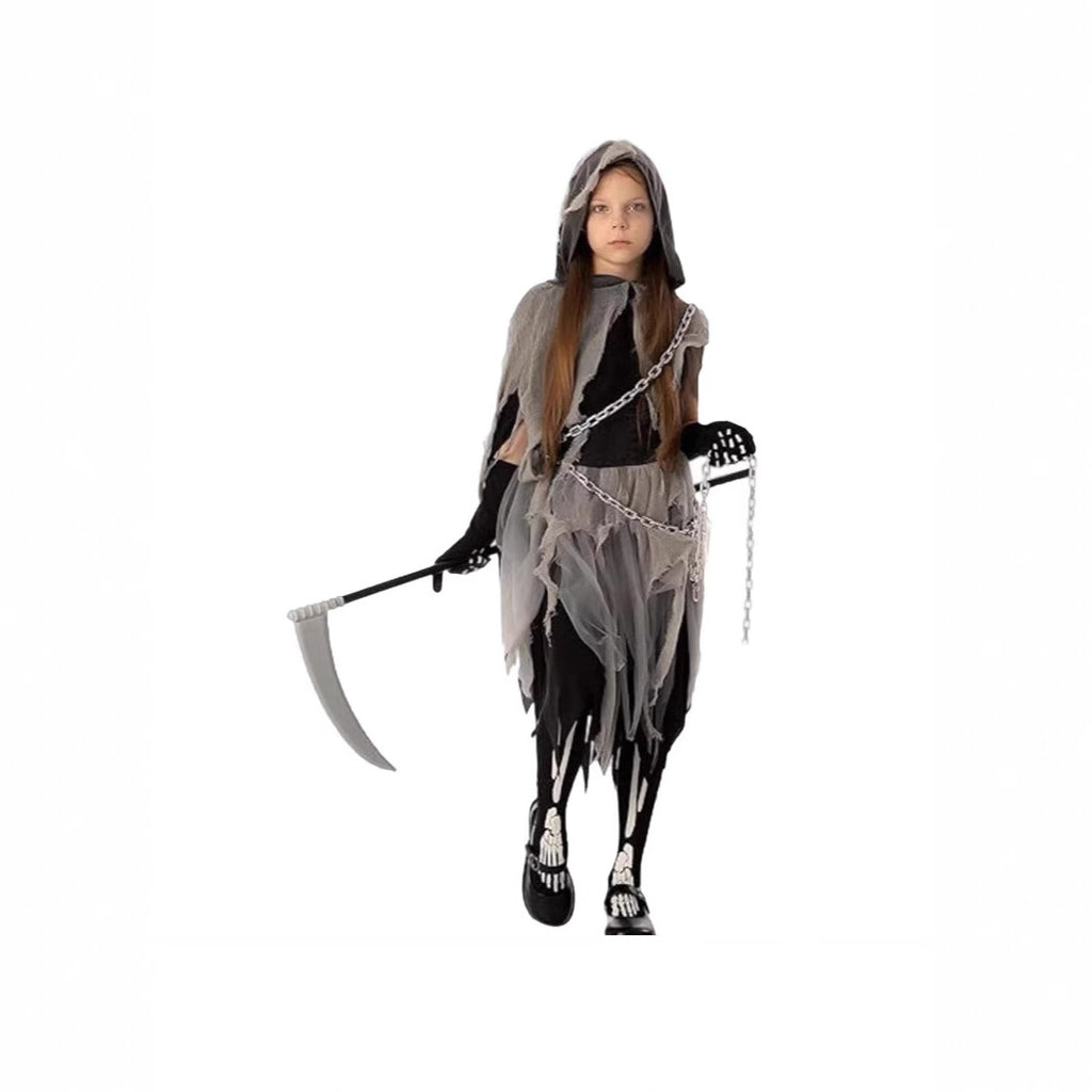 c983678e251202147cd86fa40e6607e4
