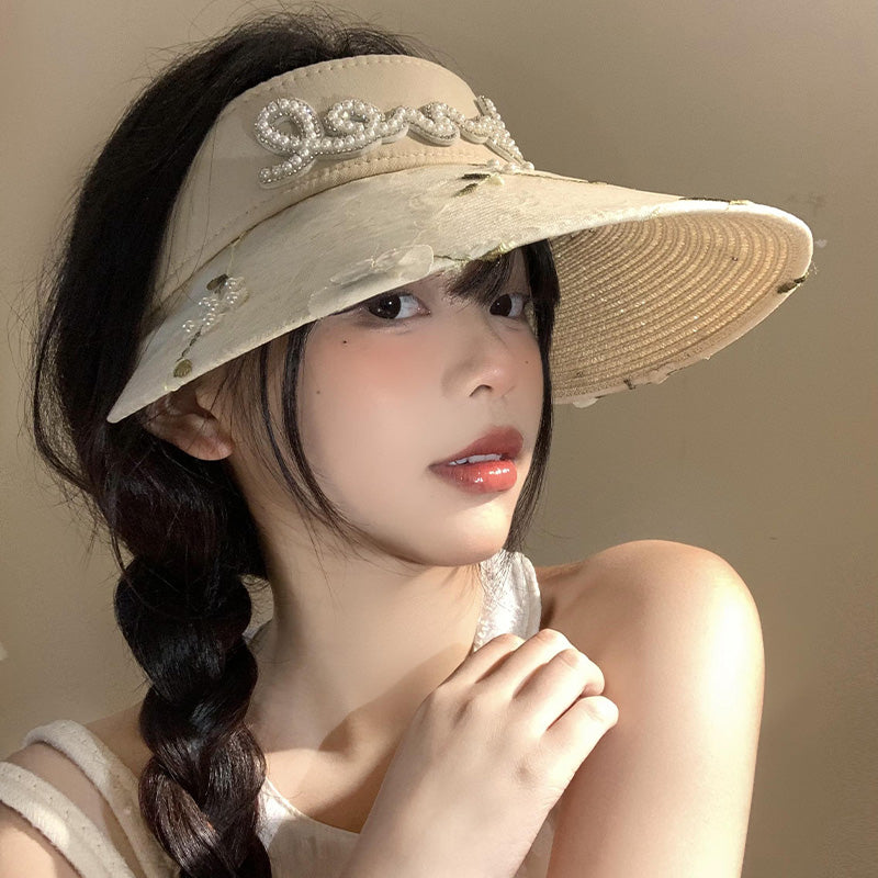 9b7ebe45fb0a423a73f8fa299f76d3b8
